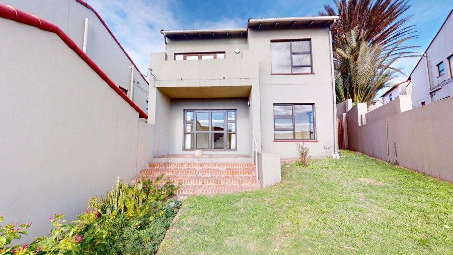 3 Bedroom Property for Sale in South End Eastern Cape